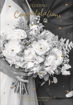 Picture of ON YOUR WEDDING DAY CARD